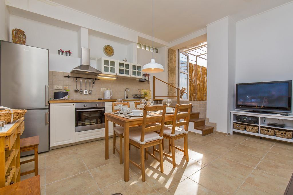 Sea View Apartment Beatrice By Irundo دوبروفينك الغرفة الصورة